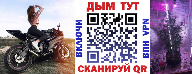 Купить закладку Экстази  А ПВП  Меф мяу мяу  Гашиш  Марихуана  COCAIN  Называевск