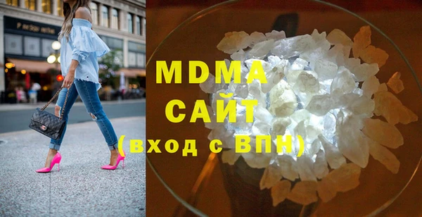 амф Балахна